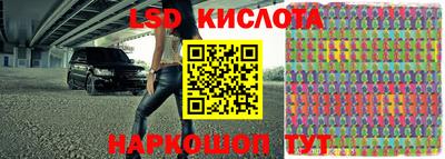 ГАЛЛЮЦИНОГЕННЫЕ ГРИБЫ Нальчик
