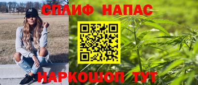 ешки Нарткала