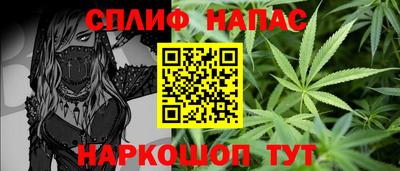 ешки Нарткала
