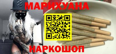 ешки Нарткала